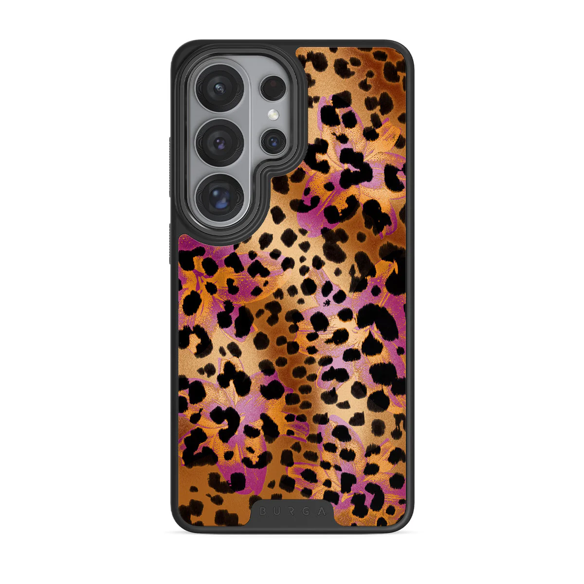 Wild Era - Samsung Galaxy S26 Ultra Case - Image 12