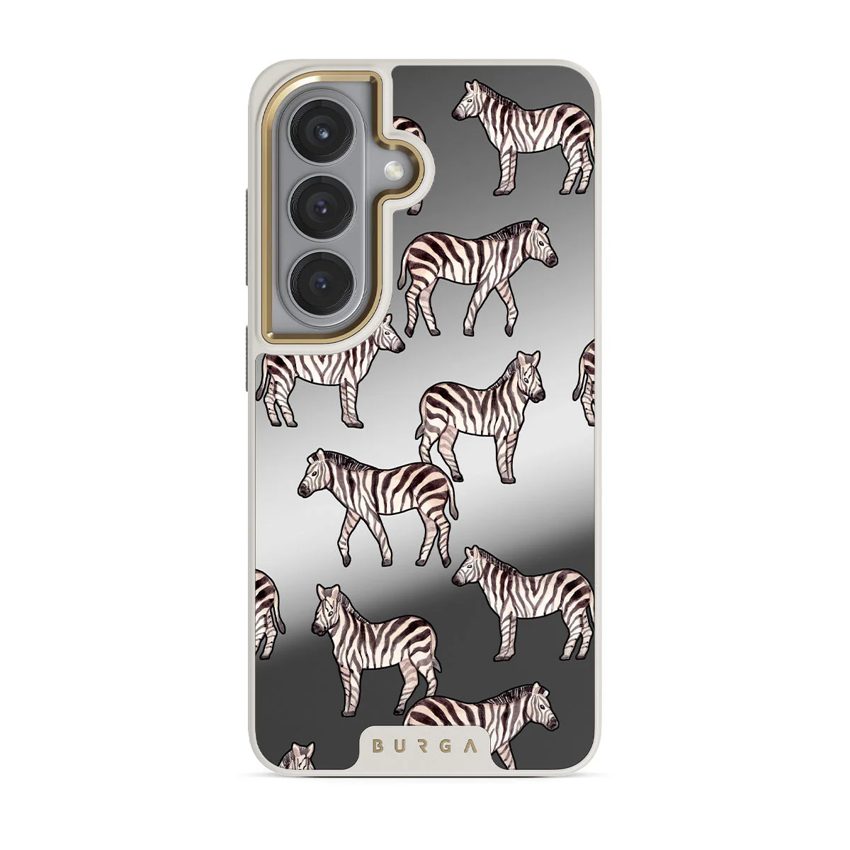 Wild Spirit - Samsung Galaxy S26 Plus Case - Image 25