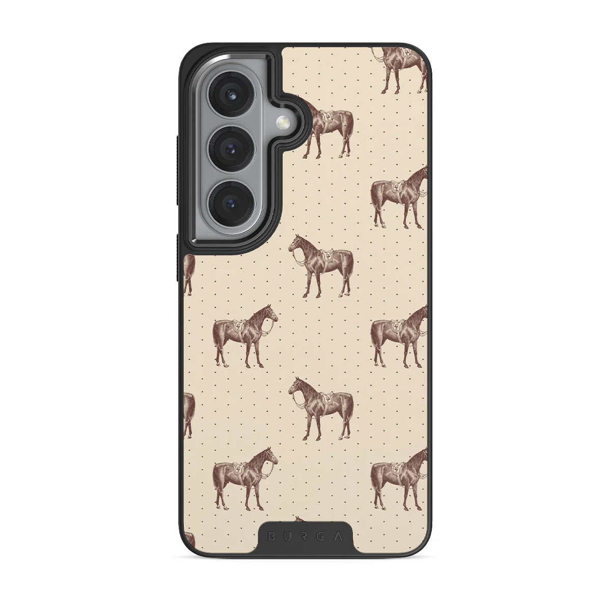 Wild West - Samsung Galaxy S26 Case - Image 12