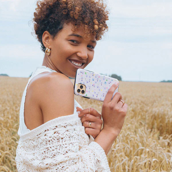 Wildflower - Xiaomi 15T Case - Image 6