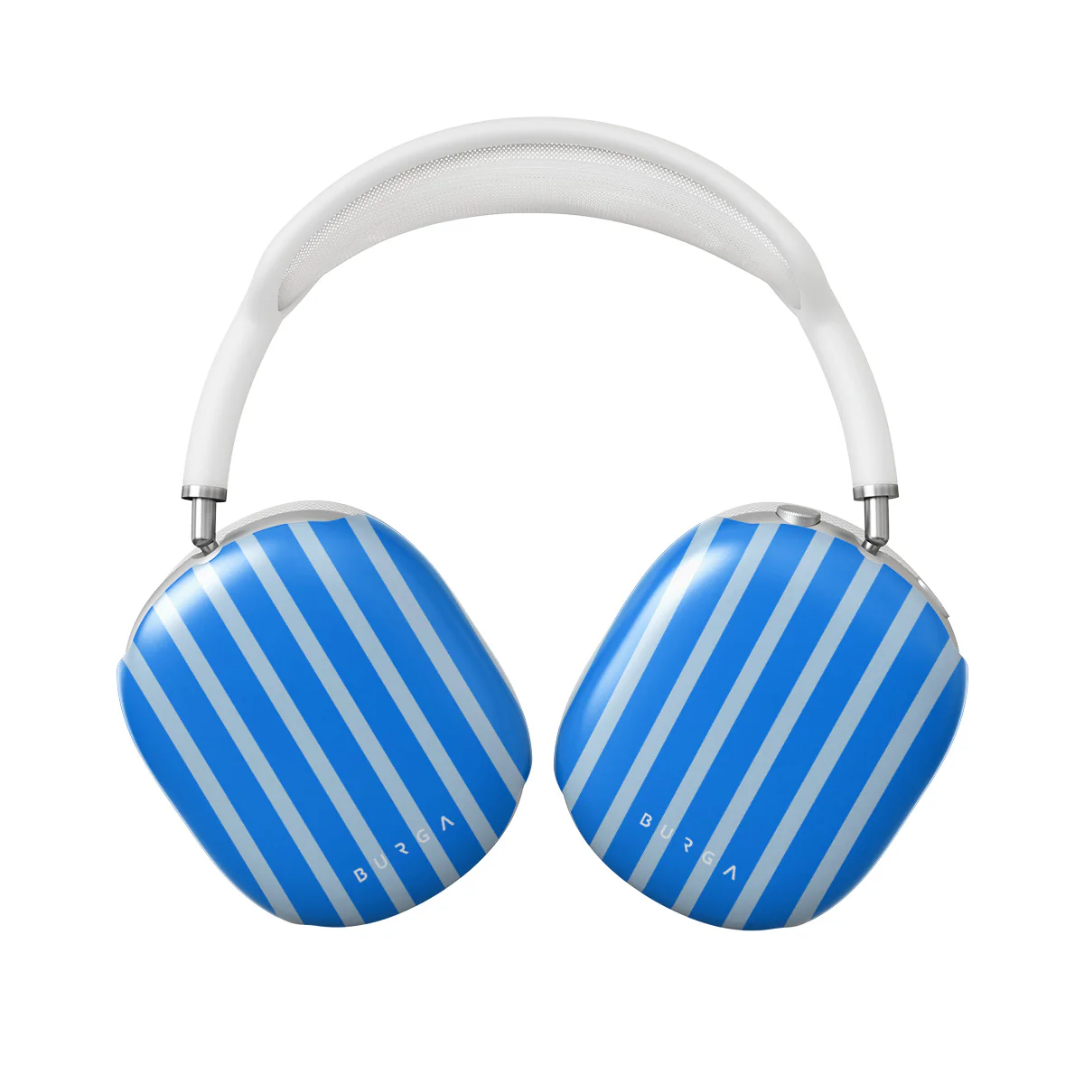 Windward - AirPods Max Case