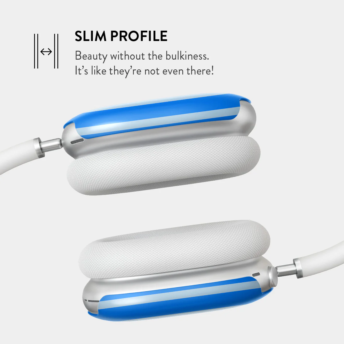 Windward - AirPods Max Case - Image 4