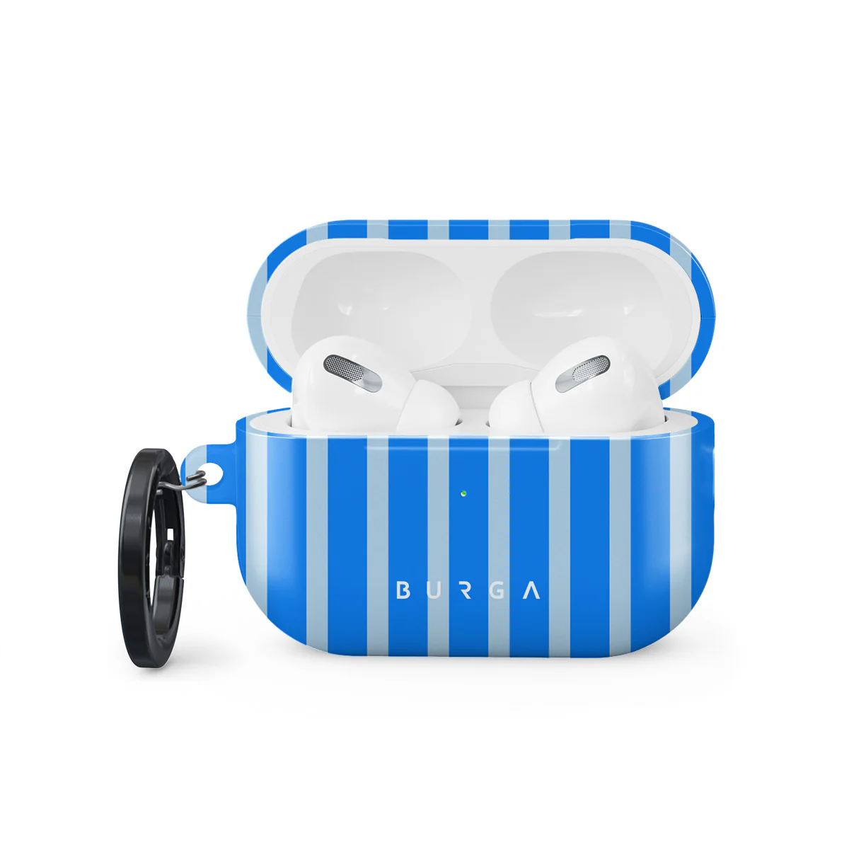 Windward - AirPods Pro 2 Case