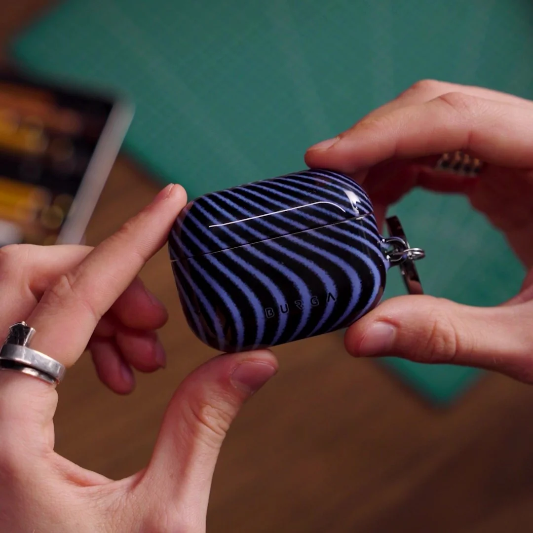 Windward - AirPods Pro 2 Case - Image 5