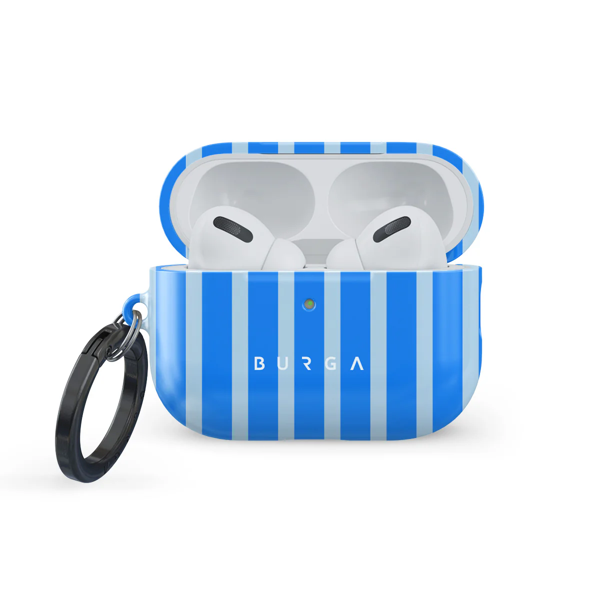 Windward - AirPods Pro 3 Case
