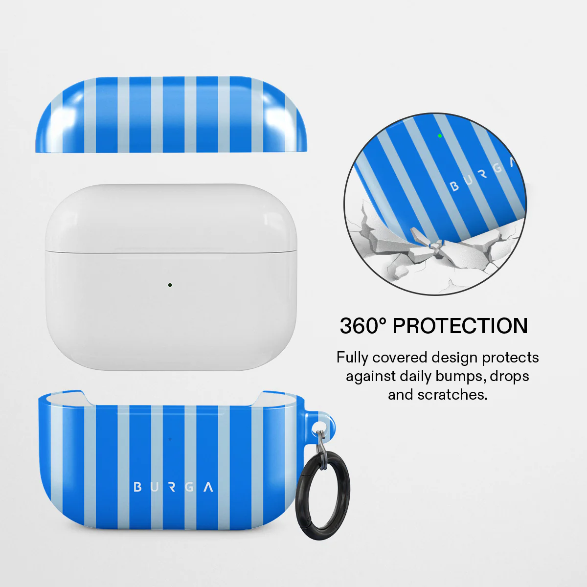 Windward - AirPods Pro Case - Image 2