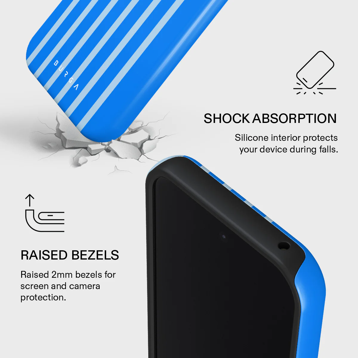 Windward - Google Pixel 10 Case - Image 4