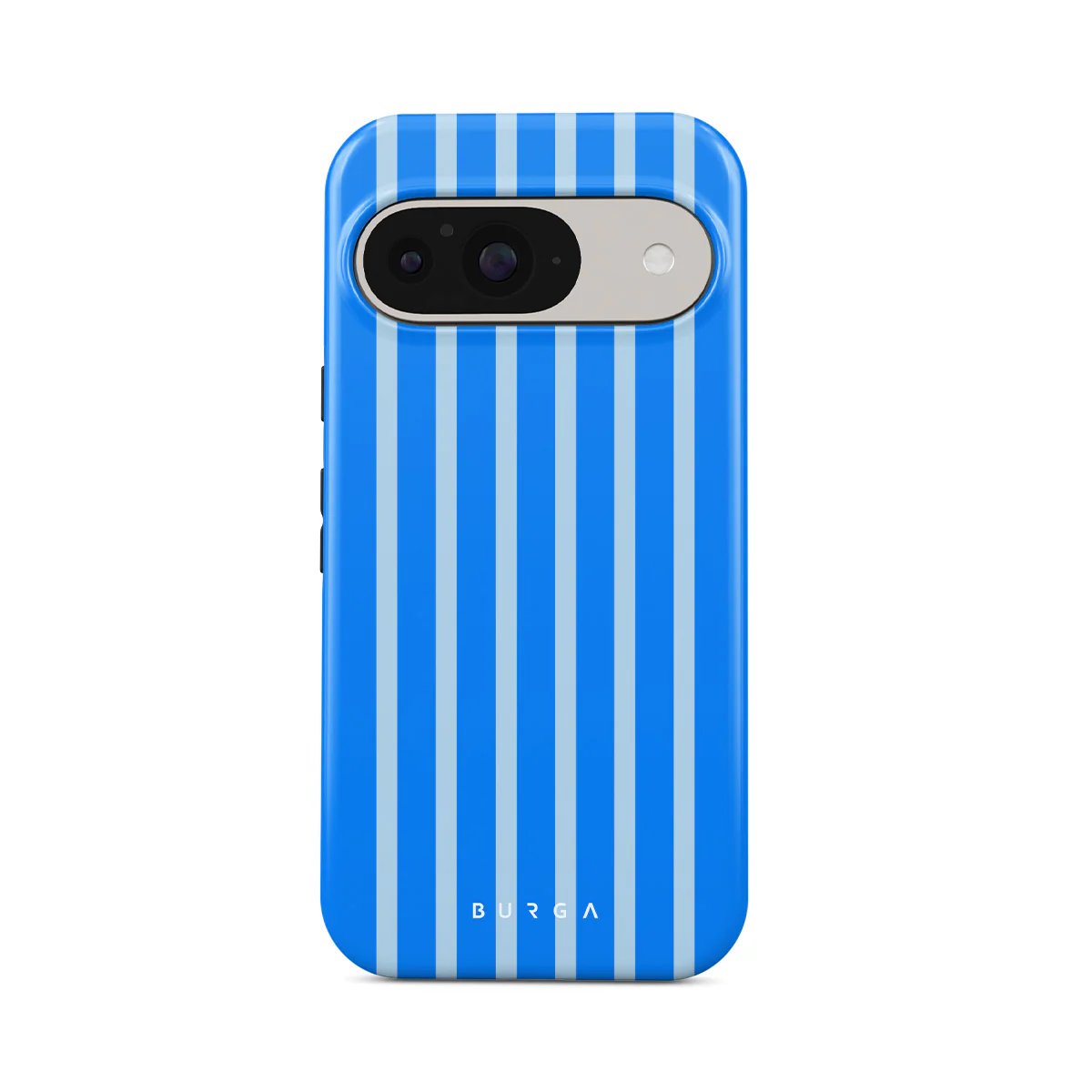 Windward - Google Pixel 10 Pro XL Case