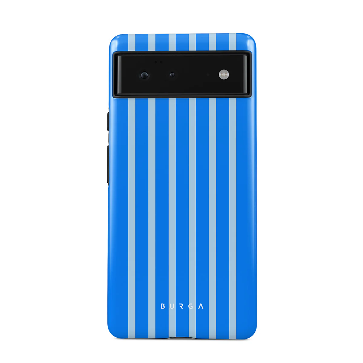 Windward - Google Pixel 6a Case