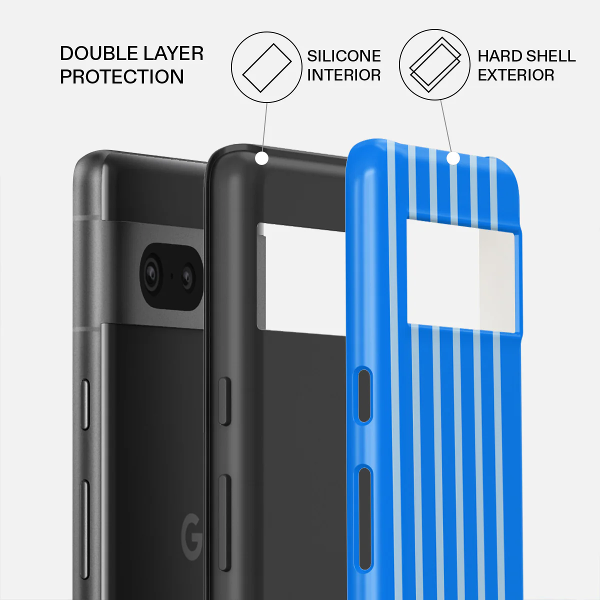 Windward - Google Pixel 7a Case - Image 2