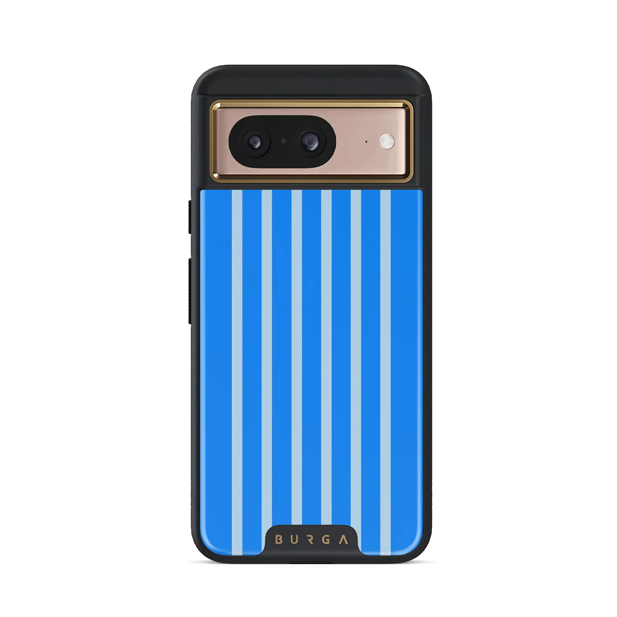 Windward - Google Pixel 8 Case - Image 5
