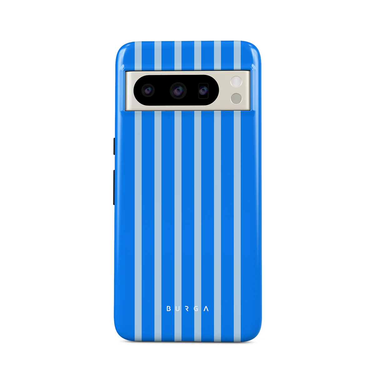Windward - Google Pixel 8 Pro Case
