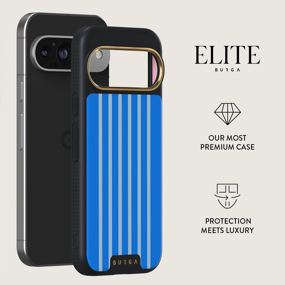 Windward - Google Pixel 9 Case - Image 6