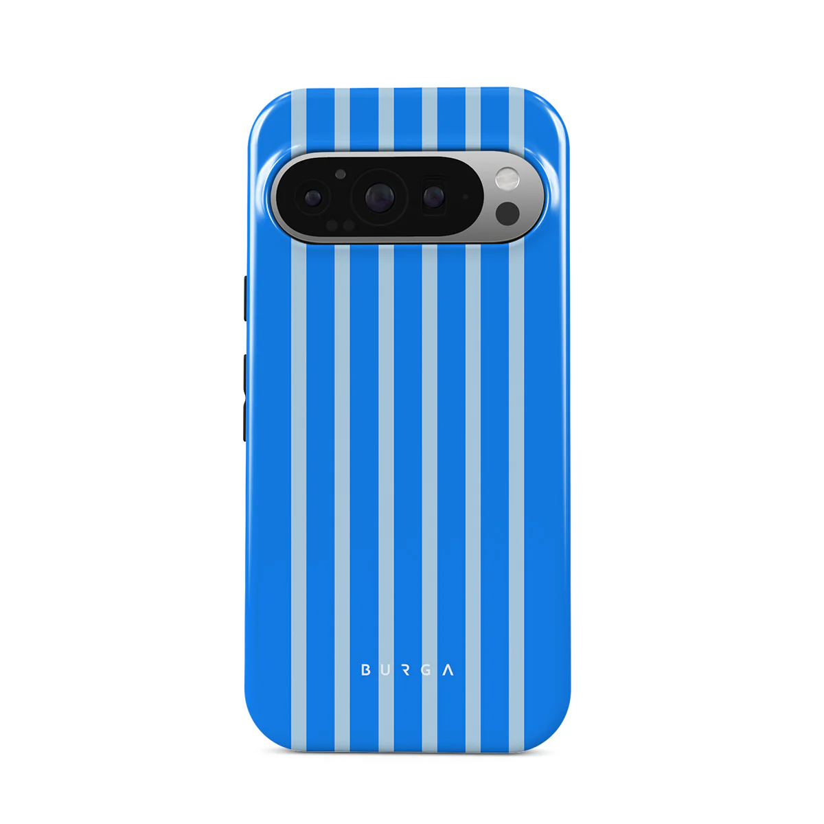 Windward - Google Pixel 9 Pro XL Case