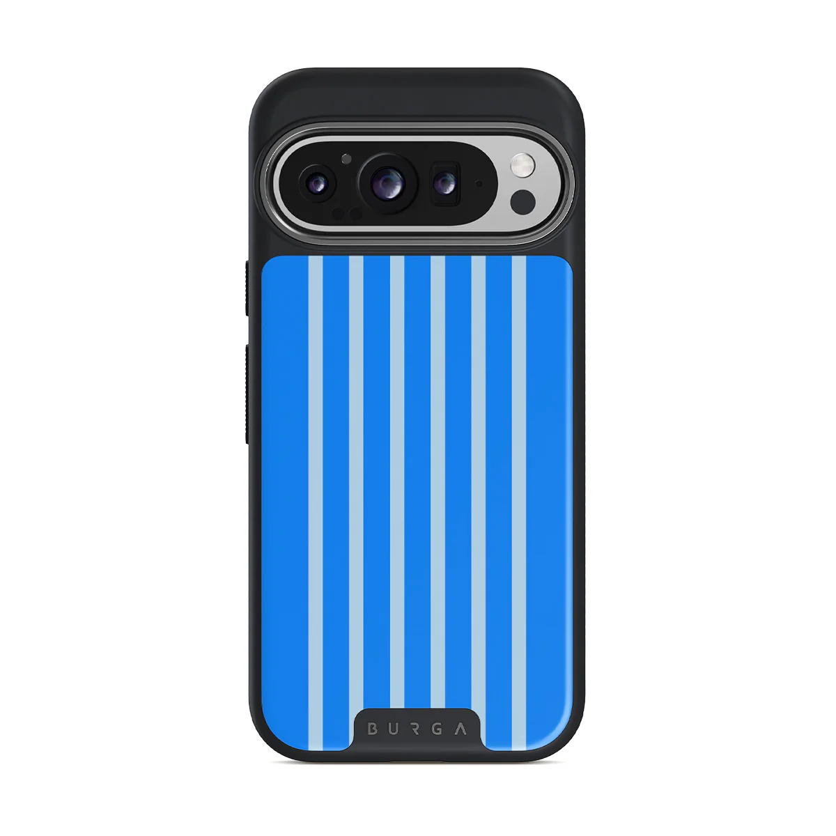 Windward - Google Pixel 9 Pro XL Case - Image 12