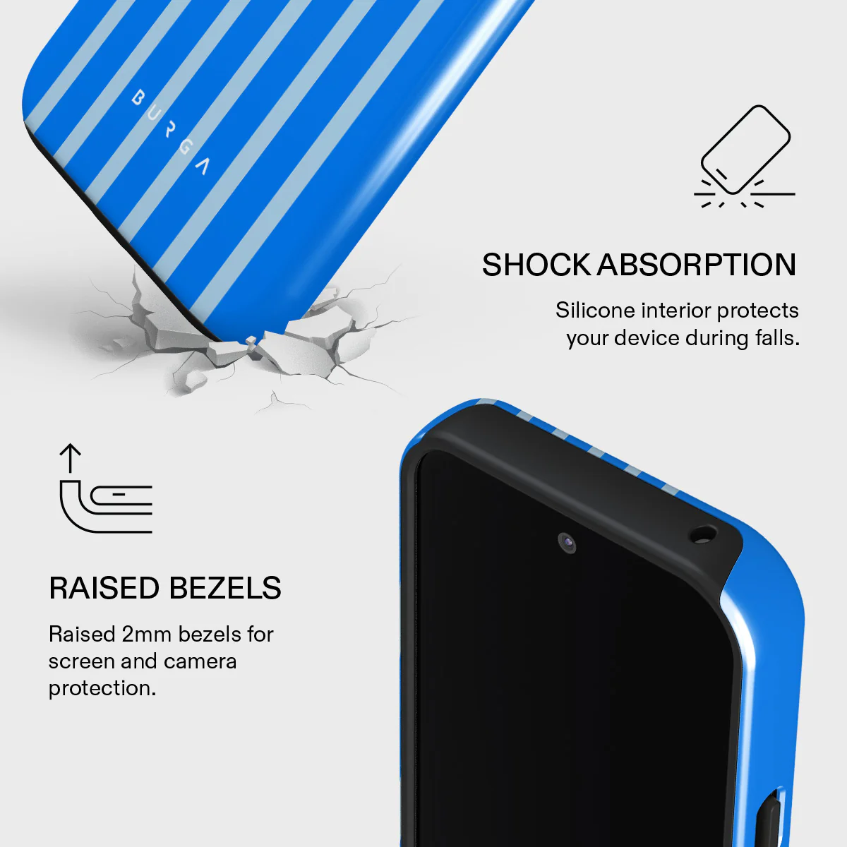 Windward - Google Pixel 9 Pro XL Case - Image 4