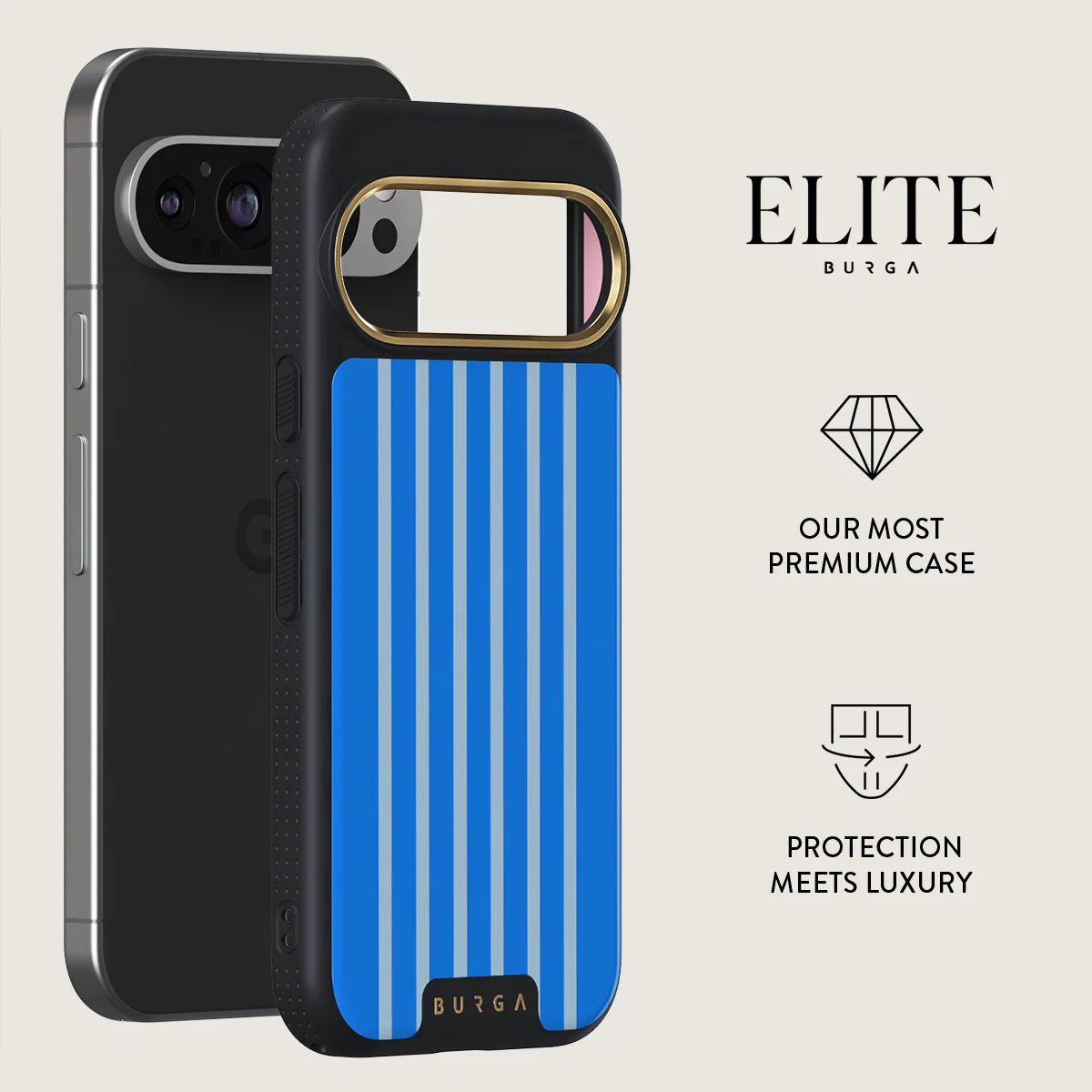 Windward - Google Pixel 9 Pro XL Case - Image 6