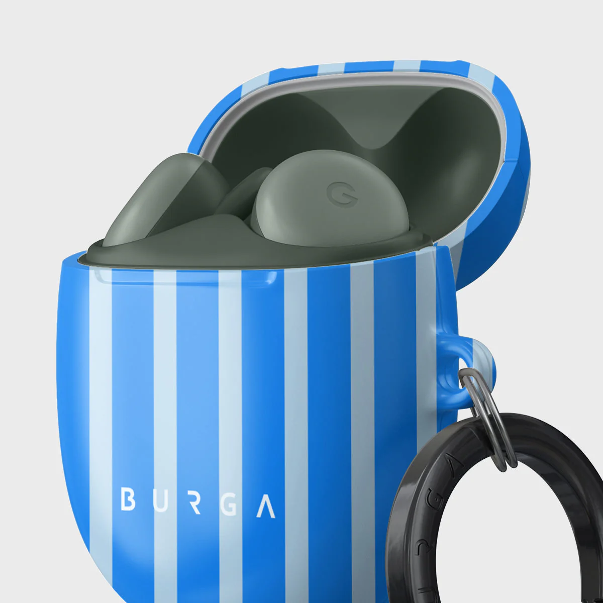 Windward - Google Pixel Buds A Case - Image 5