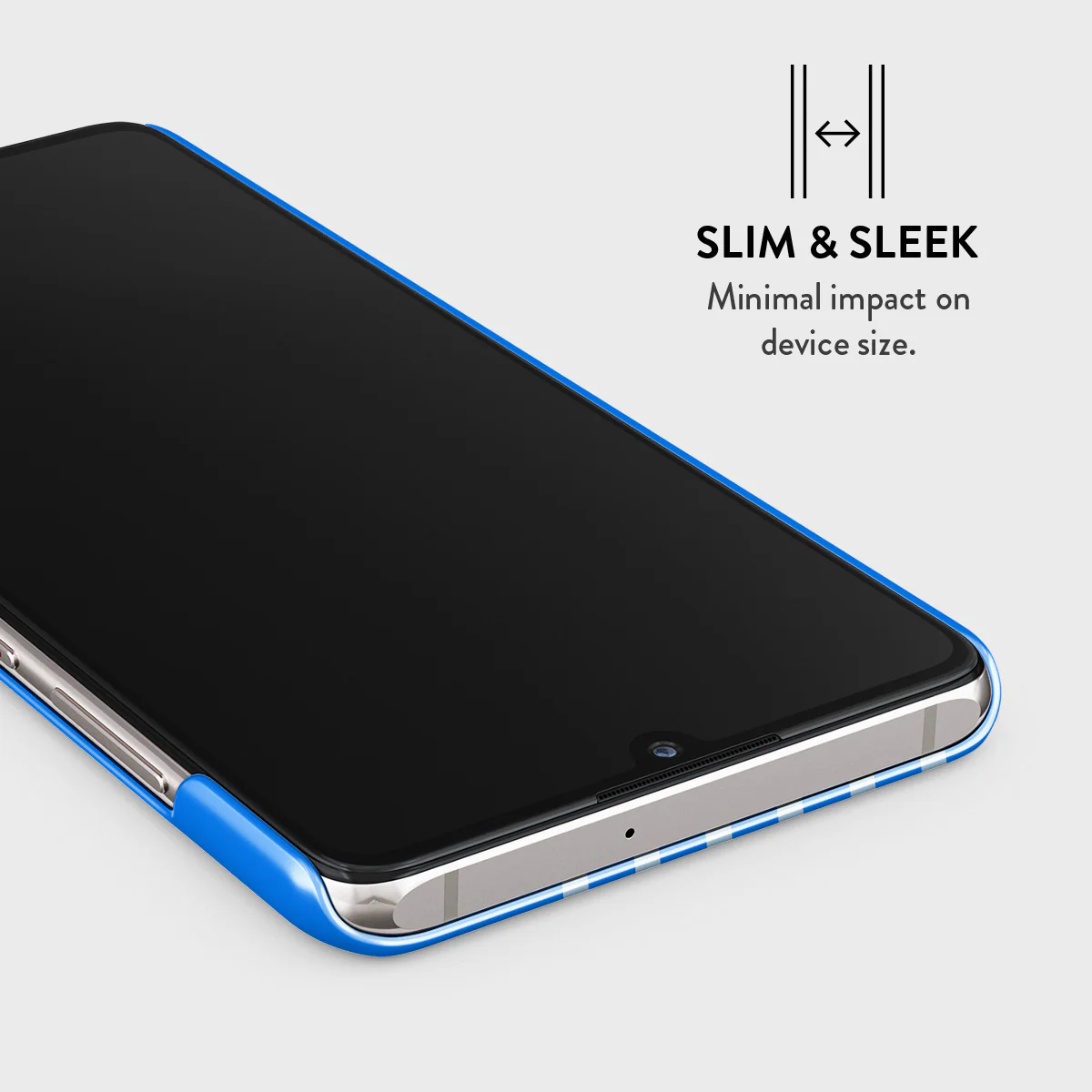 Windward - Huawei P30 Case - Image 4