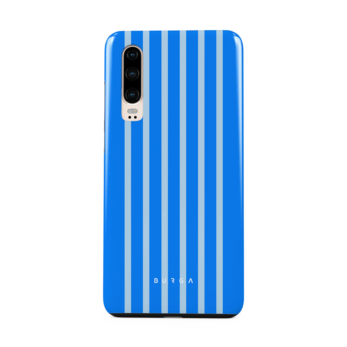 Windward - Huawei P30 Case - Image 5
