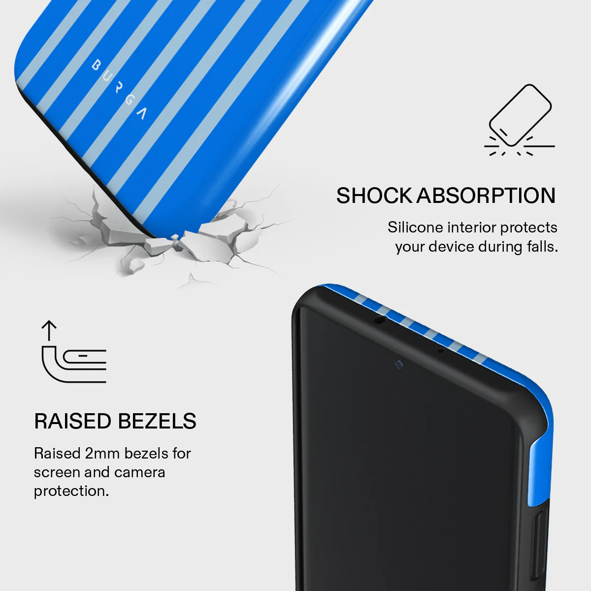 Windward - Huawei P30 Case - Image 8