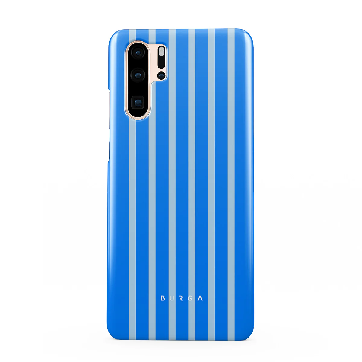 Windward - Huawei P30 Pro Case