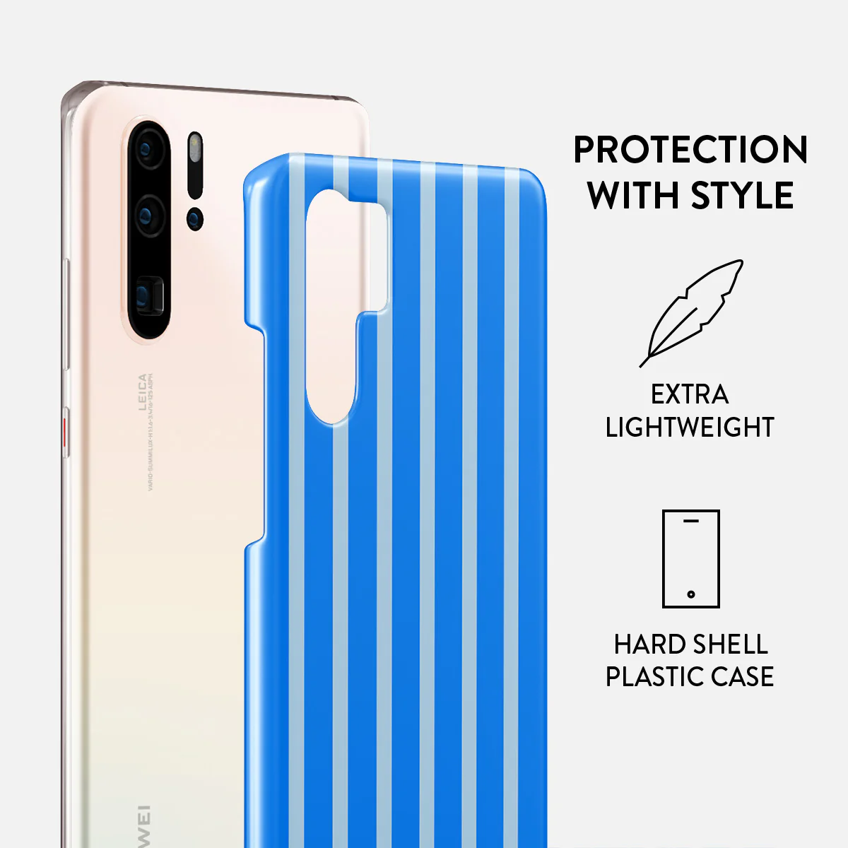 Windward - Huawei P30 Pro Case - Image 2