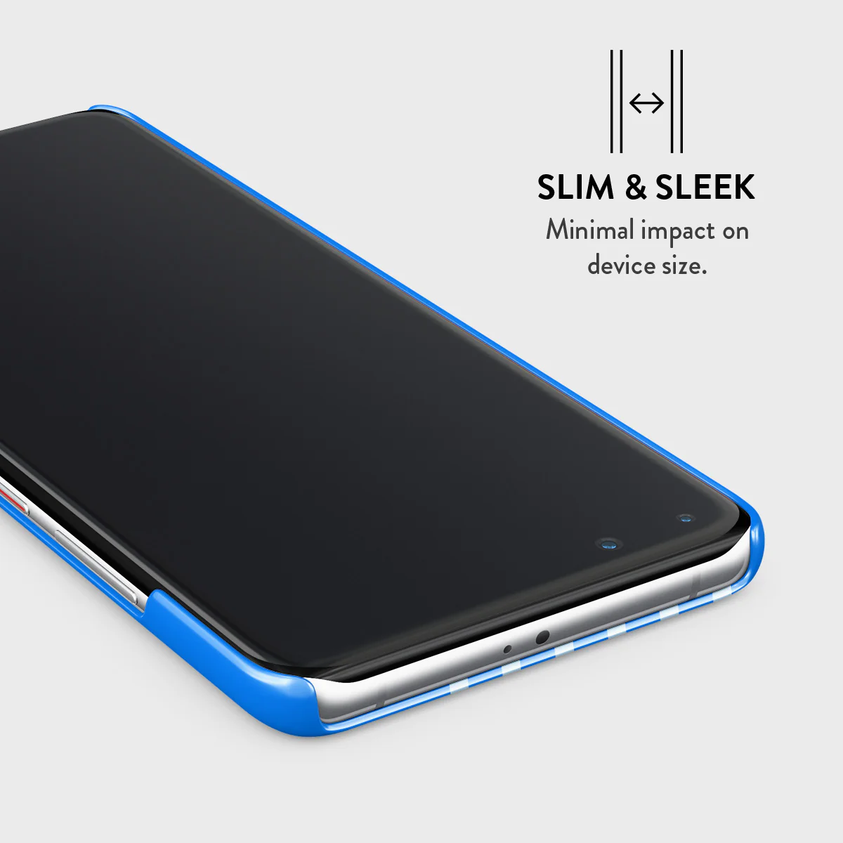 Windward - Huawei P40 Case - Image 4