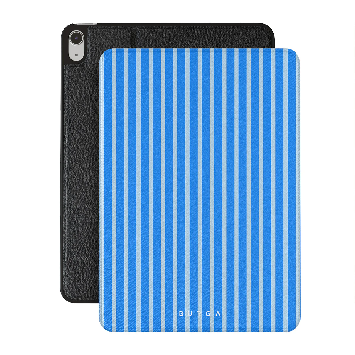 Windward - iPad Air 10.9 (5th/4th Gen) Case