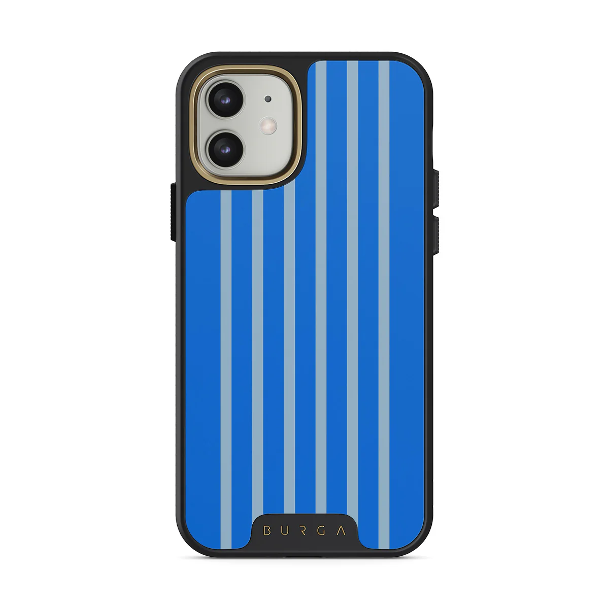 Windward - iPhone 11 Case - Image 5