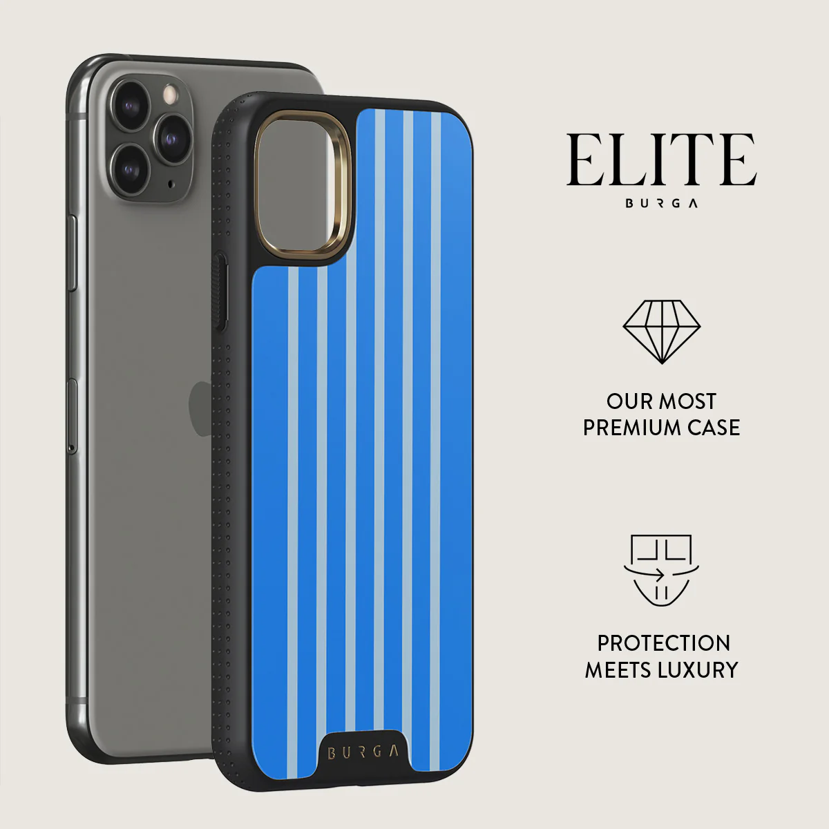 Windward - iPhone 11 Pro Case - Image 6