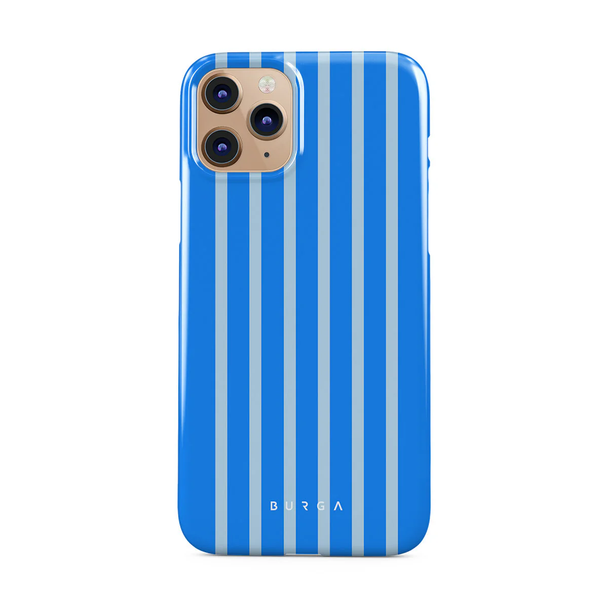 Windward - iPhone 11 Pro Max Case