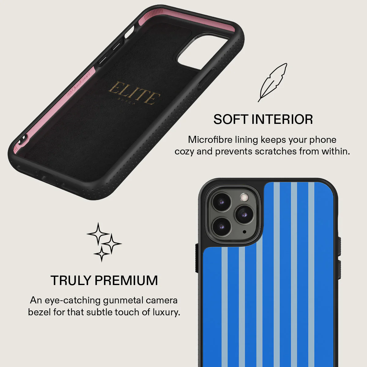 Windward - iPhone 11 Pro Max Case - Image 21