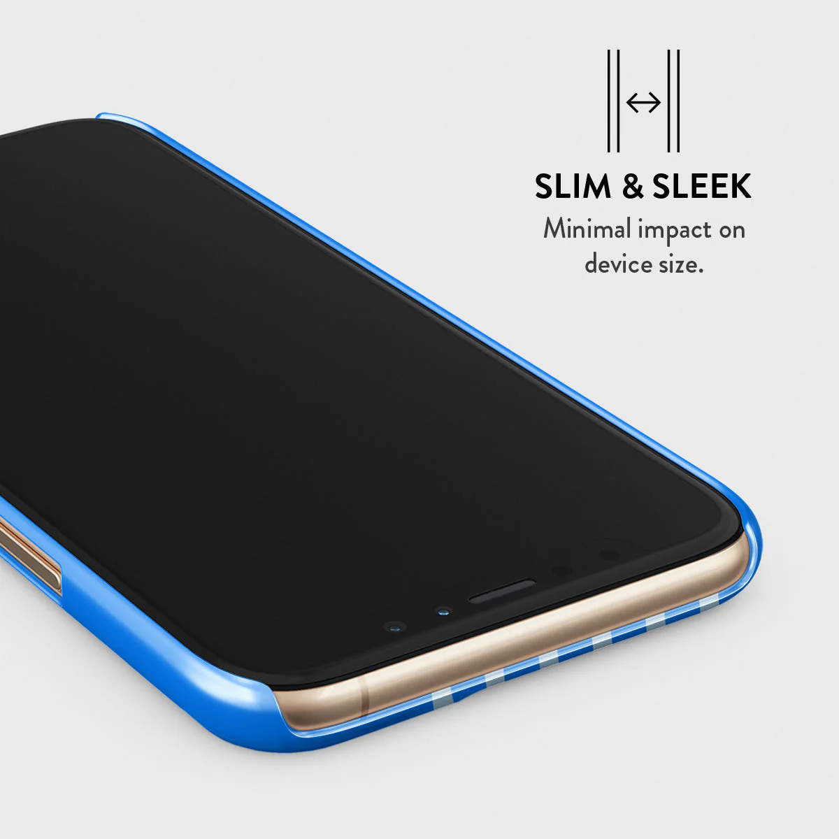 Windward - iPhone 11 Pro Max Case - Image 4