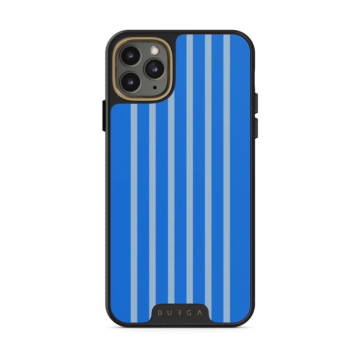 Windward - iPhone 11 Pro Max Case - Image 9