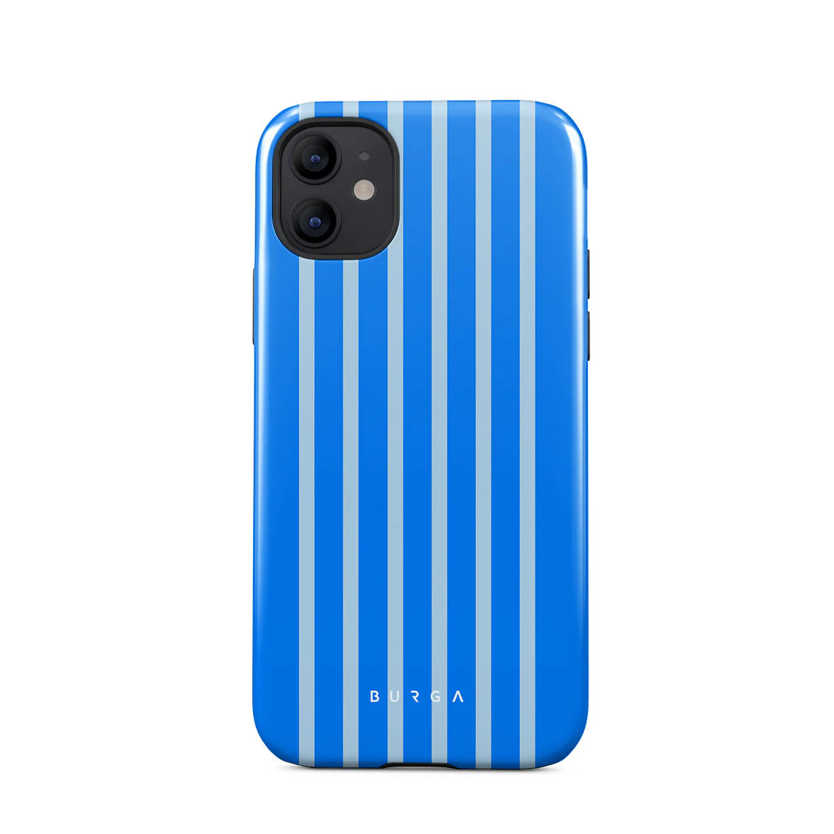 Windward - iPhone 12 Case