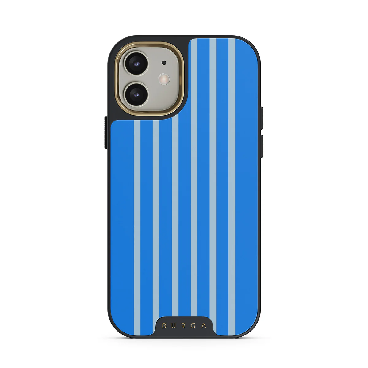 Windward - iPhone 12 Case - Image 5