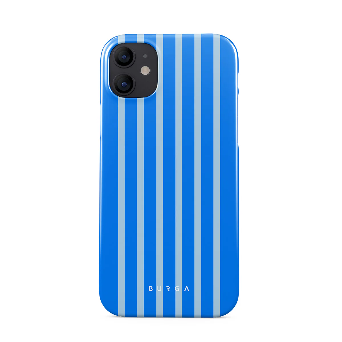 Windward - iPhone 12 Mini Case