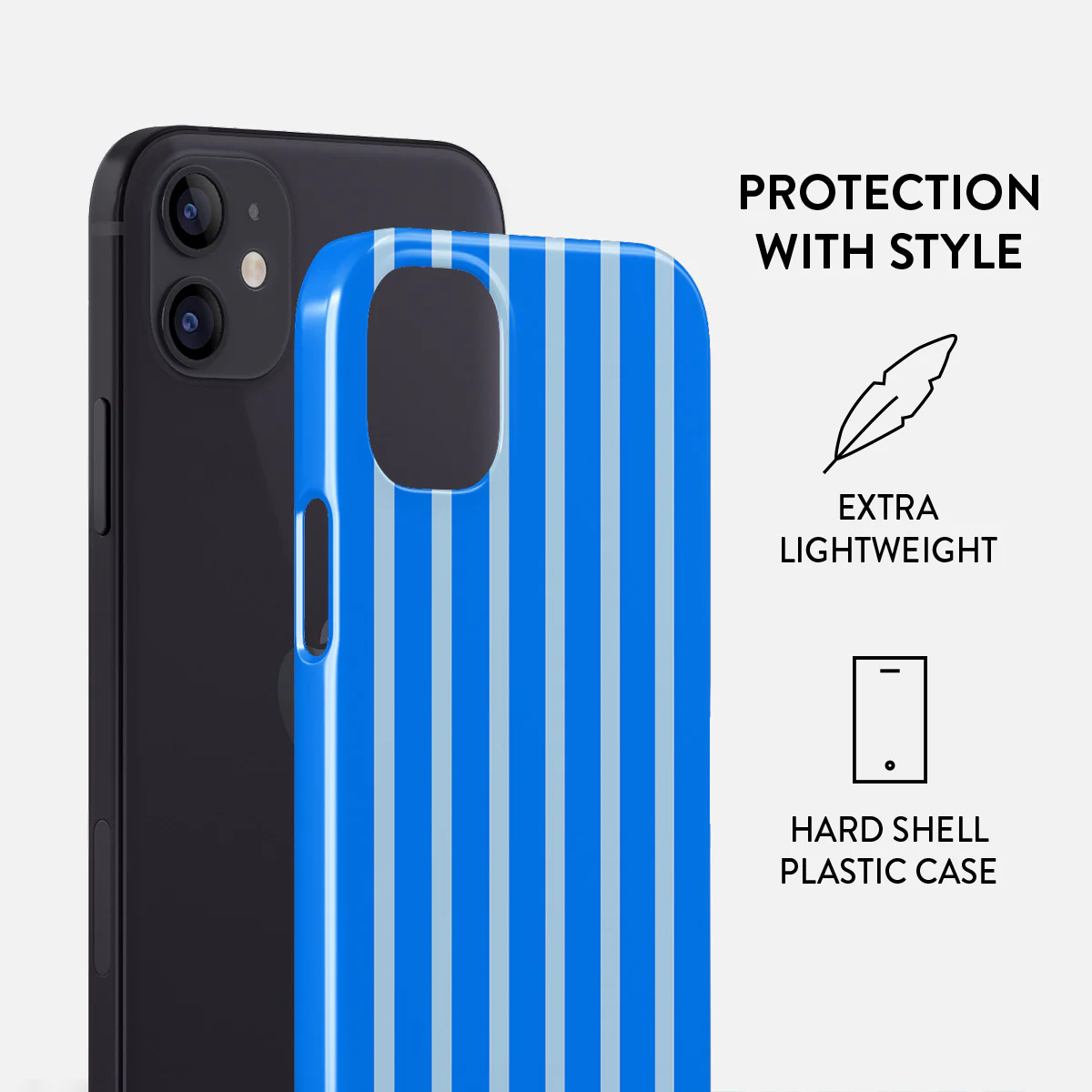 Windward - iPhone 12 Mini Case - Image 2