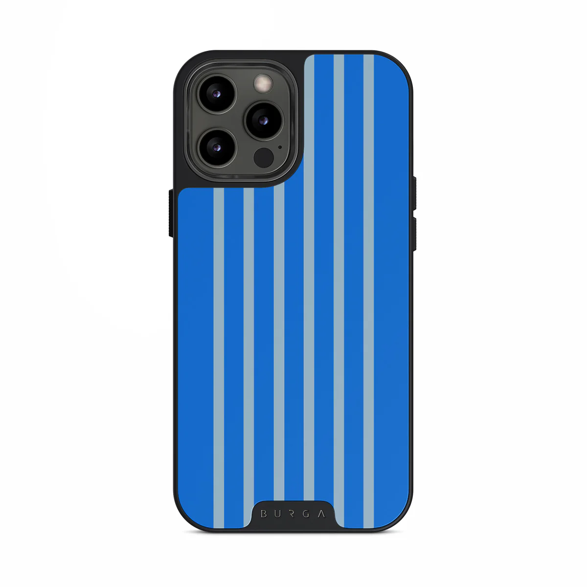 Windward - iPhone 12 Pro Case - Image 12