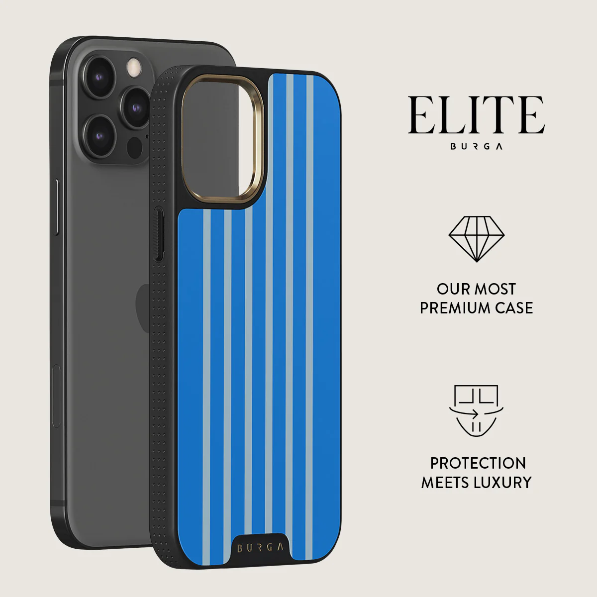 Windward - iPhone 12 Pro Case - Image 6