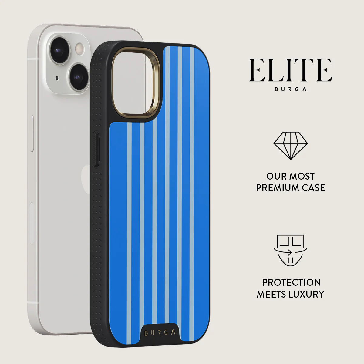 Windward - iPhone 13 Case - Image 6
