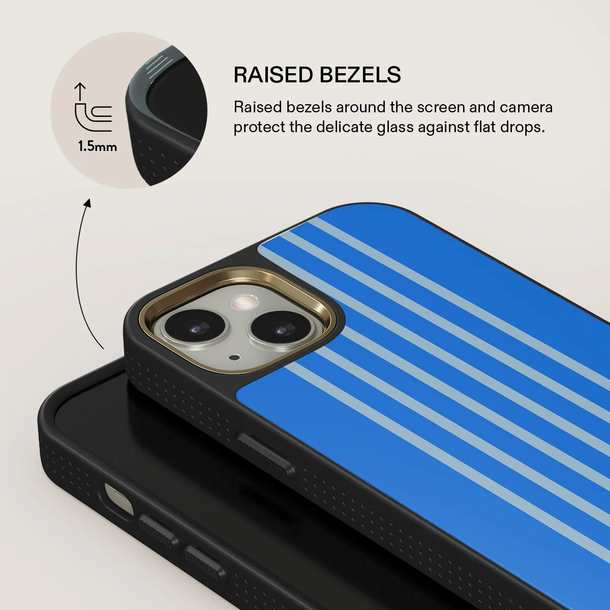 Windward - iPhone 13 Case - Image 8
