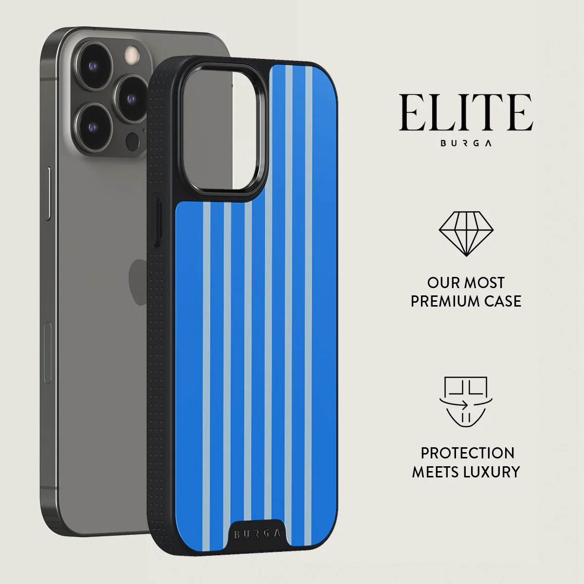 Windward - iPhone 13 Pro Case - Image 13