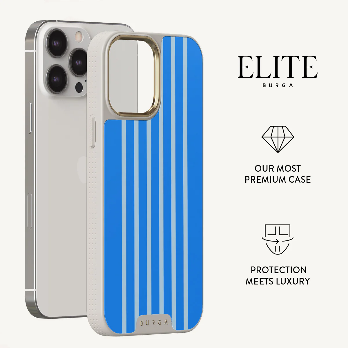 Windward - iPhone 13 Pro Case - Image 20