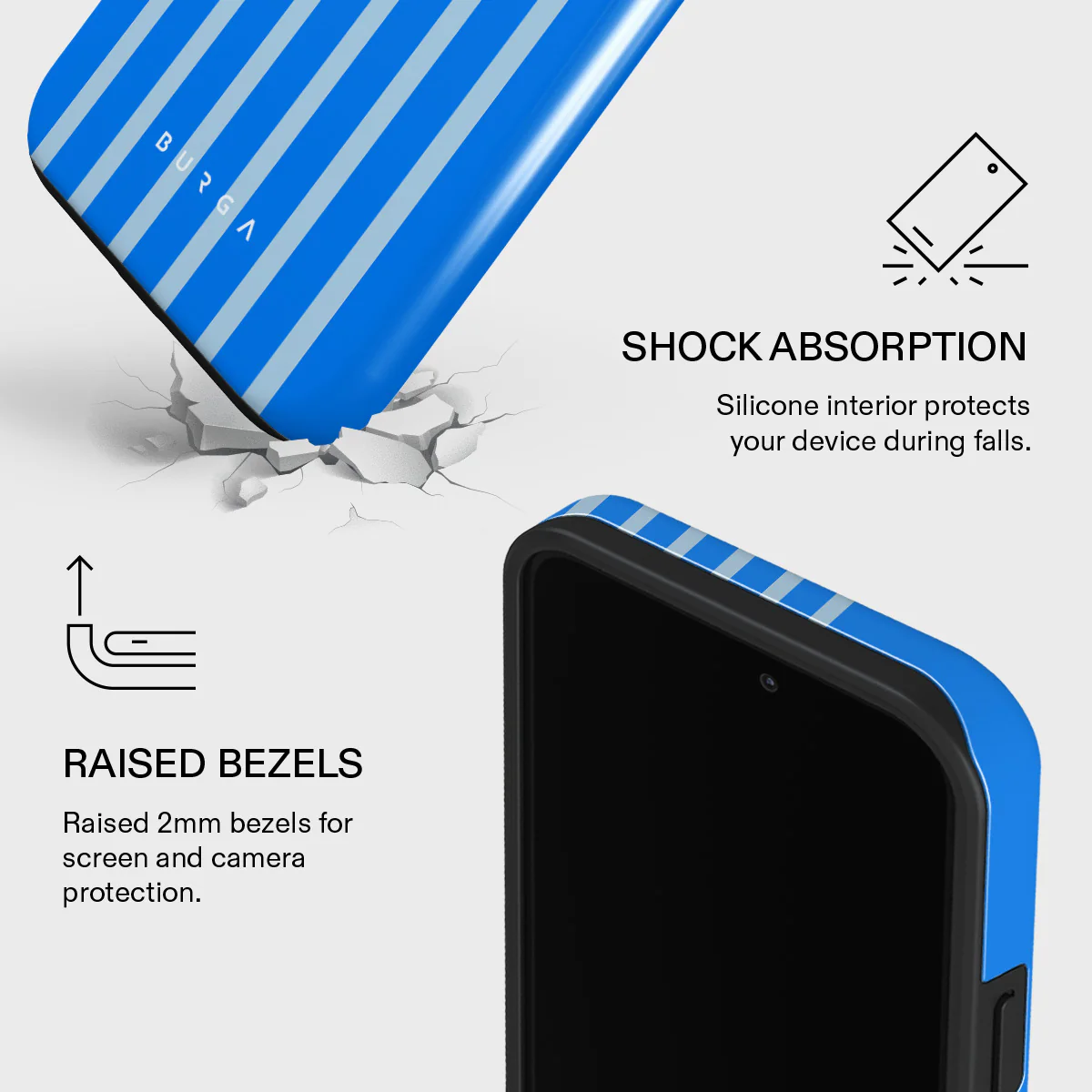 Windward - iPhone 13 Pro Case - Image 4