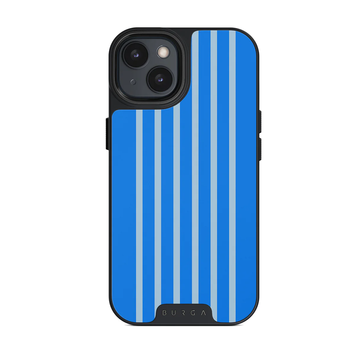 Windward - iPhone 14 Plus Case - Image 12