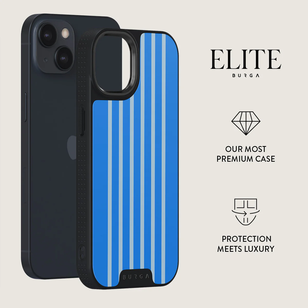 Windward - iPhone 14 Plus Case - Image 13