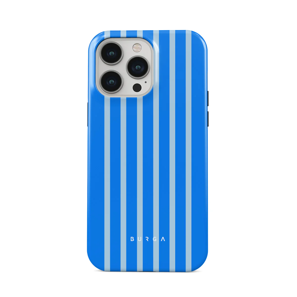 Windward - iPhone 14 Pro Case