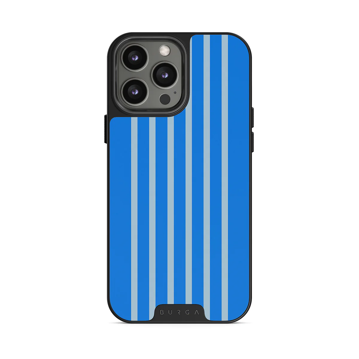 Windward - iPhone 14 Pro Case - Image 12